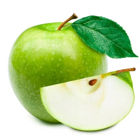 Granny Smith