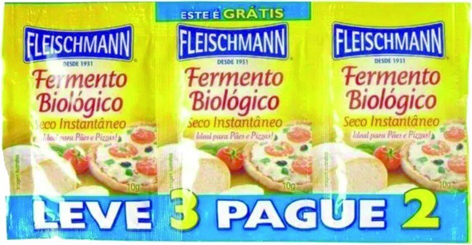 Biscoito Recheadinho Bauducco 104g oferta na Supermercados Pague Menos